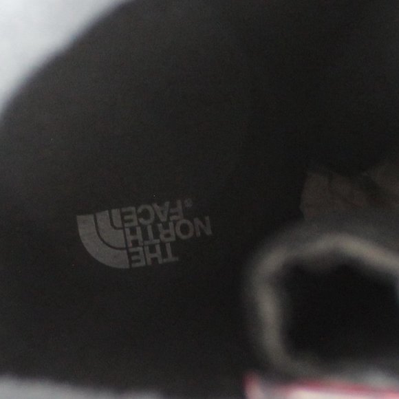 NEW The North Face Shellista IV Waterproof Boot - Picture 9 of 12